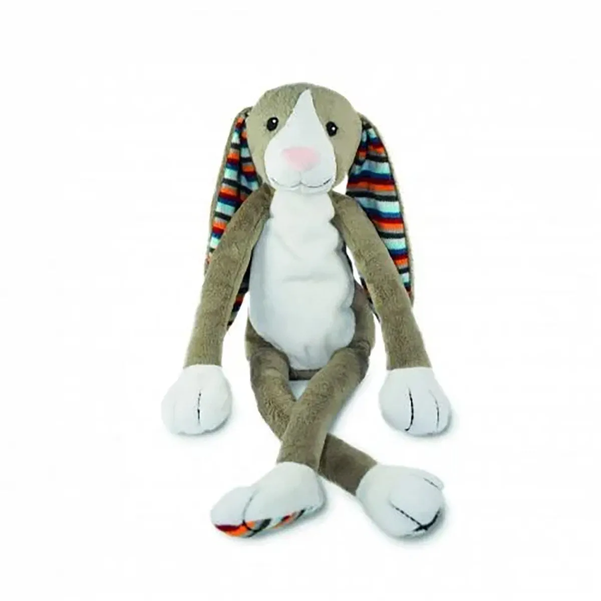 Zazu Night Light With Melodies