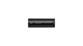 ZX950 Rechargeable Battery